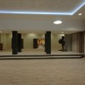 Hall_accueil_01