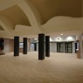 Hall_accueil_04